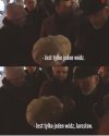 Jak w Koreii