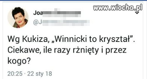 Brawo!