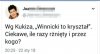Brawo!