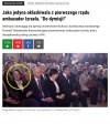 Antypolska gnida