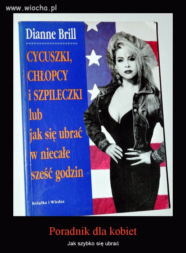 Tylko niecałe 6 godzin