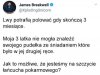 Dobre pytanie