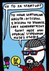 Nowa kryptowaluta