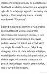 Śląscy Policjanci powiedzieli dość.