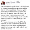 Wielu ludzi żyje złudzeniami...