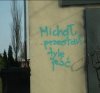 Znalezione 