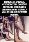 Marzenia się spełniają