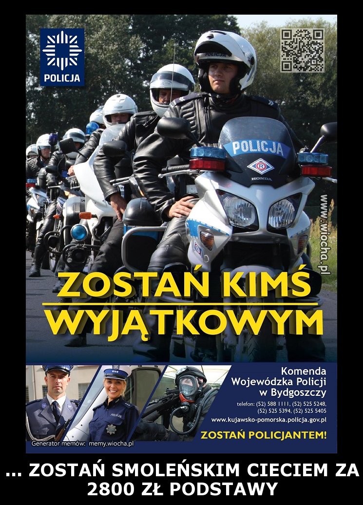 OT TAKIE HEHESZKI NA CZASIE