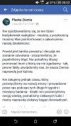 Wreszcie