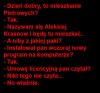 Trzeba czytać