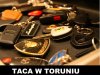 Bezdomnym się w dupach poprzewracało 