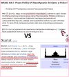 Nie jestem macanosem żeby znać się na prawie