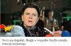 No to będzie bardzo uczciwie...