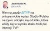 Wioska też się odcina! Tu nie ma