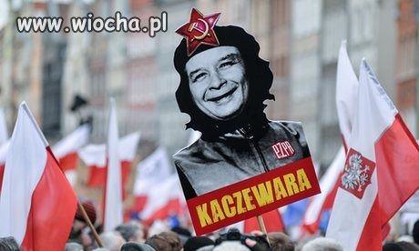 Kaczka