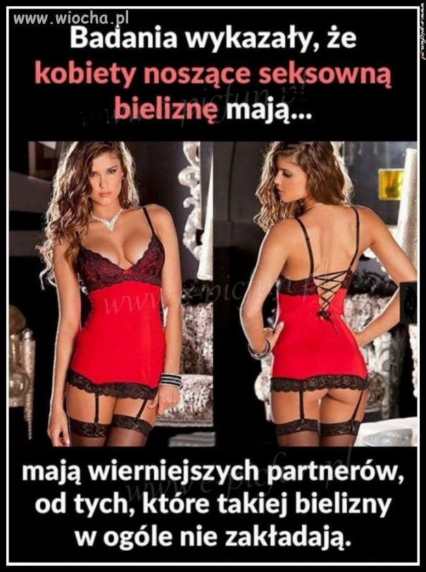 Zgadzam się w 100 procentach.