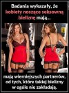 Zgadzam się w 100 procentach.