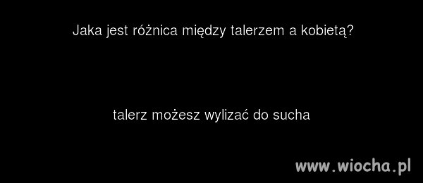 Nie wiadomo jakbyś kombinował