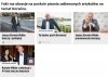 Nie mają innych tematów?