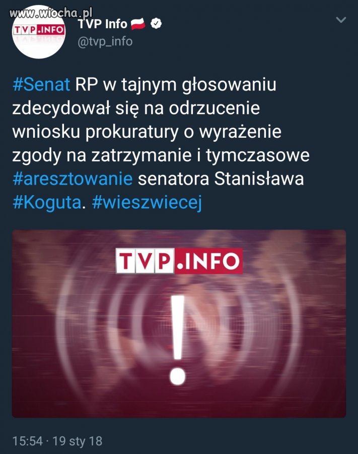 Tajne