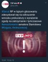 Tajne