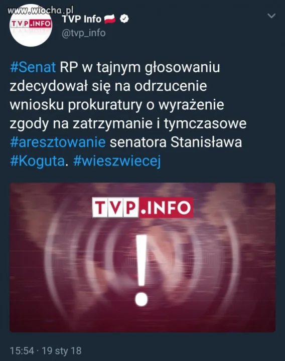 Tajne
