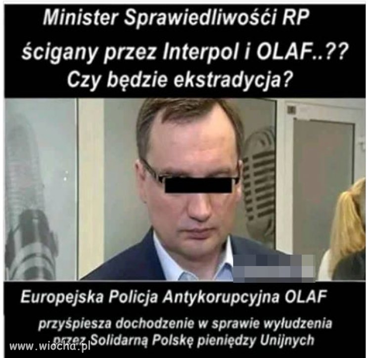 Immunitet