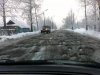 Narzekasz na dziury w jezdni?