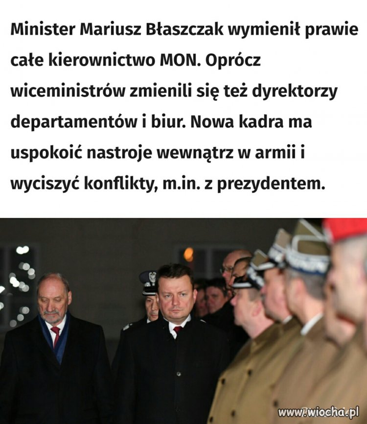 No i ok tylko czy ktoś kiedyś poda koszty tych