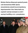 No i ok tylko czy ktoś kiedyś poda koszty tych