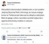 Za długie nazwisko