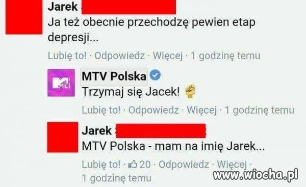 No to pomogli...