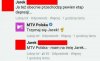 No to pomogli...