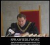 I dlatego potrzebna zmiana