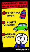 Opozycja w sejmie