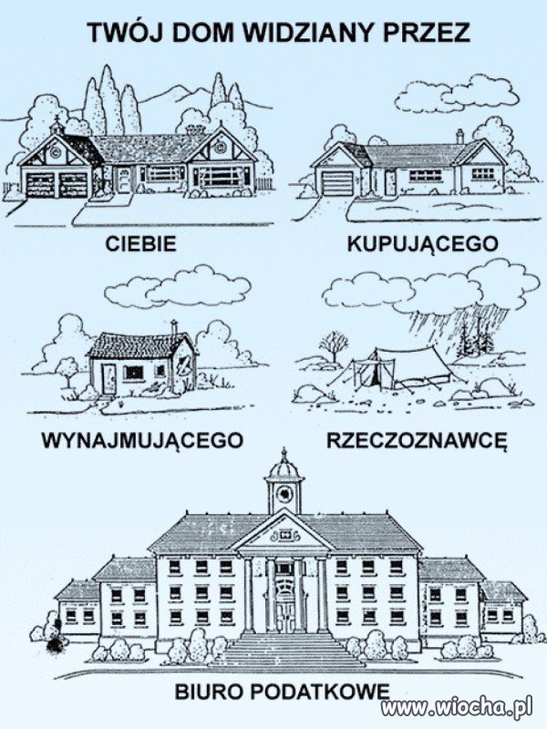 I pozamiatane