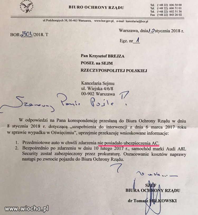 Ubezpieczenie AC