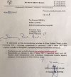 Ubezpieczenie AC