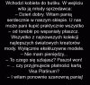 Podejście 