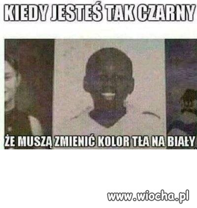 Tło   