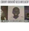Tło   