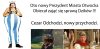 Nowy Prezydent Otwocka