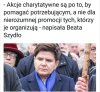 To o Rydzyku?