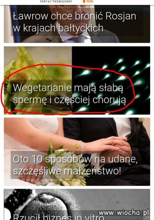 No cóż