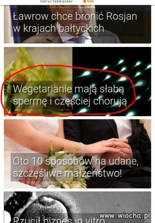 No cóż