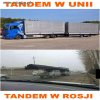 Kto powiedział