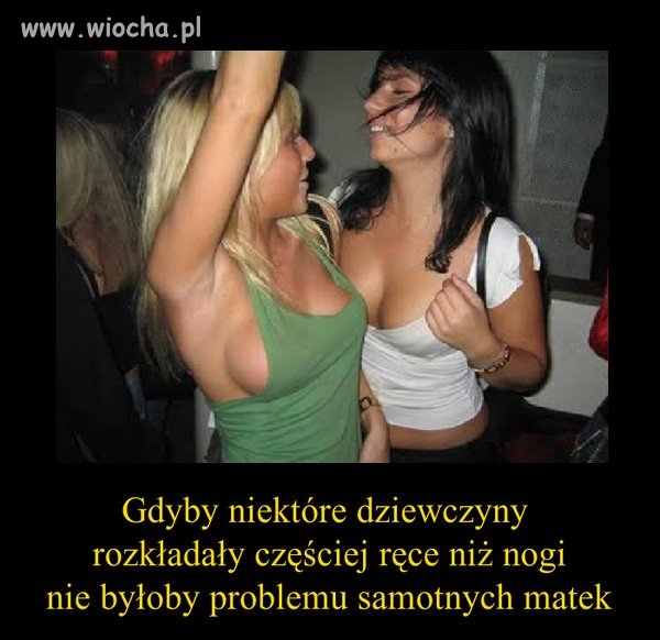 Święte słowa