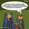 I niech to marzenie się spełni