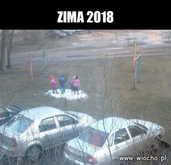 Tyle frajdy!