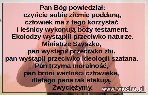 Konrad Tomaszewski:
